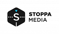 stoppamedia